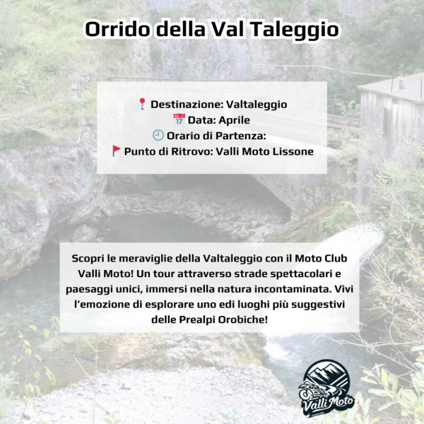 ANNULLATO PER MALTEMPO