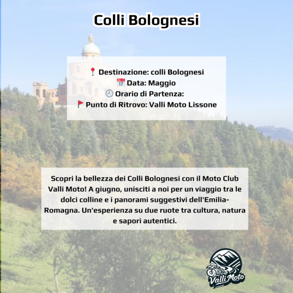 11 maggio