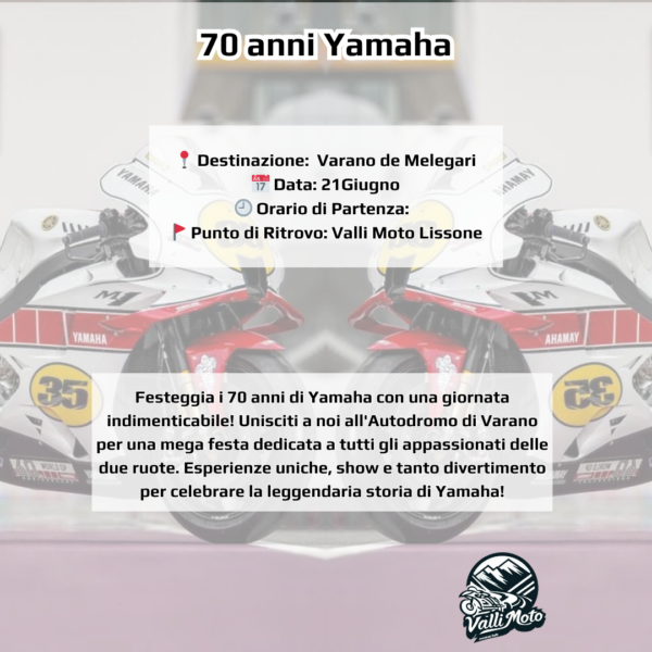 22 giugno