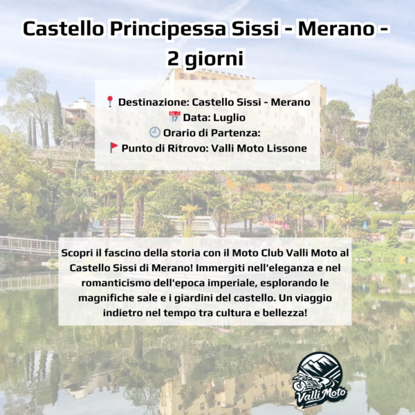 5 - 6 luglio
