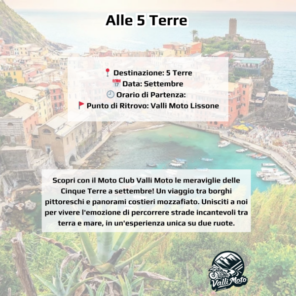 7 settembre