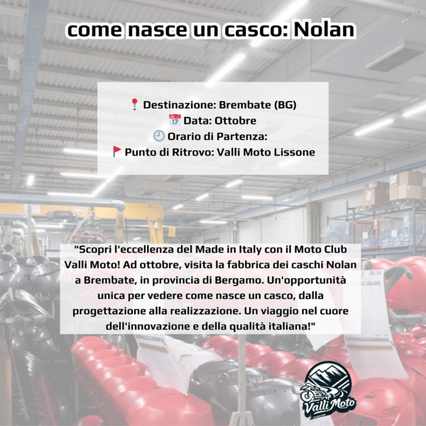 14 ottobre