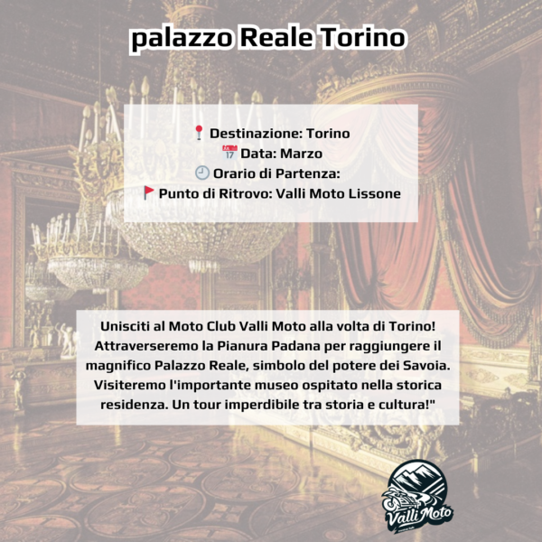 EVENTO RIMANDATO