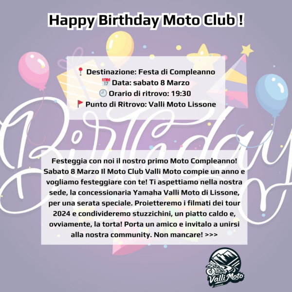 8 marzo