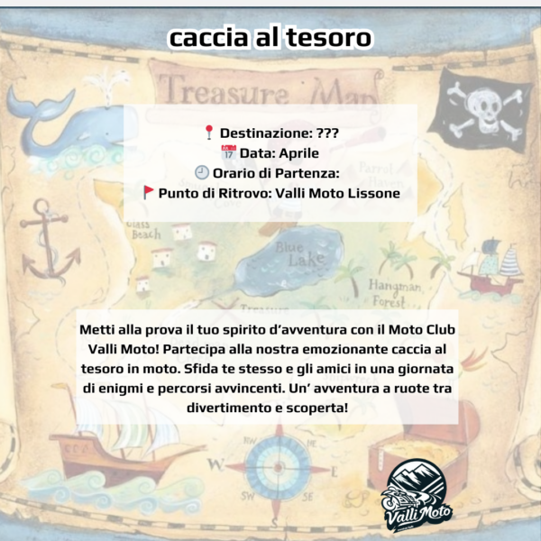 6 aprile