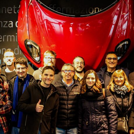 gruppo-1